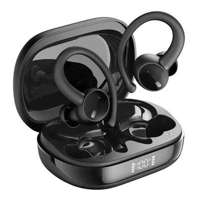 Tagry Wireless Earbuds