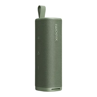 Xiaomi Sound Outdoor Speaker
