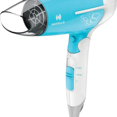 Havells HD3151 Hair Dryer