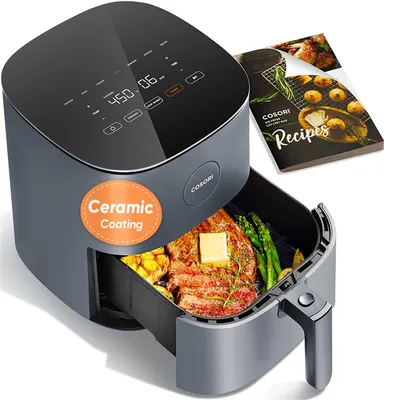 Cosori Air Fryer 5 Qt