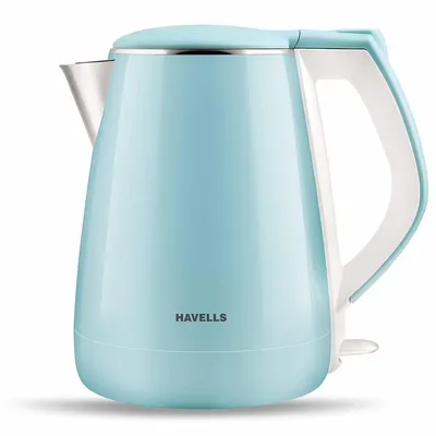 Havels Aqua Plus Electric Kettle