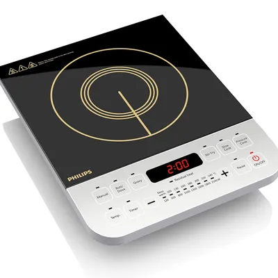 Philips Viva Collection HD4928/01