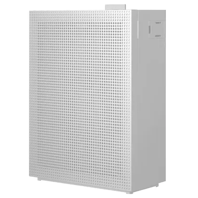 Coway Airmega 150