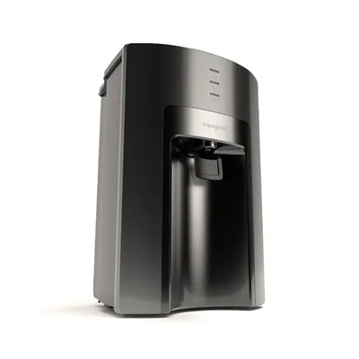 Aquaguard Delight Nxt Ws Ro+uv+uf