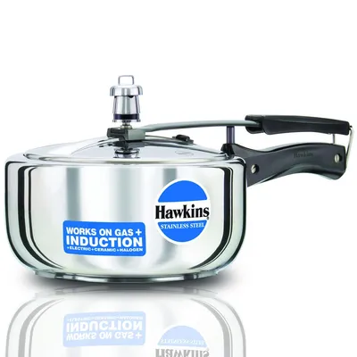 Hawkins Pressure Cooker
