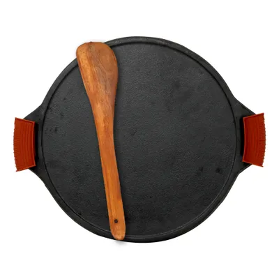 Rock Tawa Dosa Tawa