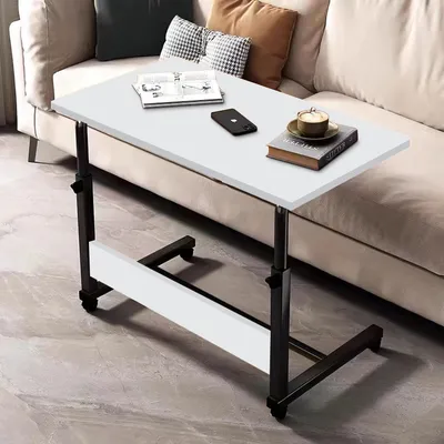 Torche Ironwood Height Adjustable Desk