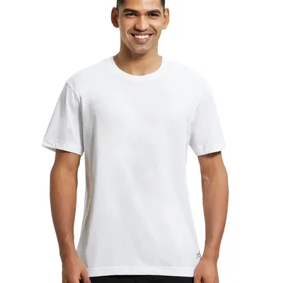 Jockey 2714 Men's T-shirt