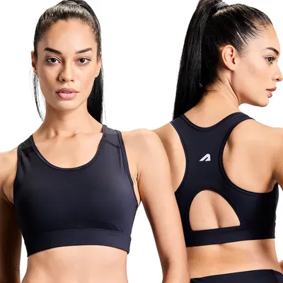 Boldfit Sports Bra For Women