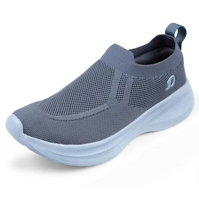 Doctor Extra Soft Men's Sports Shoes