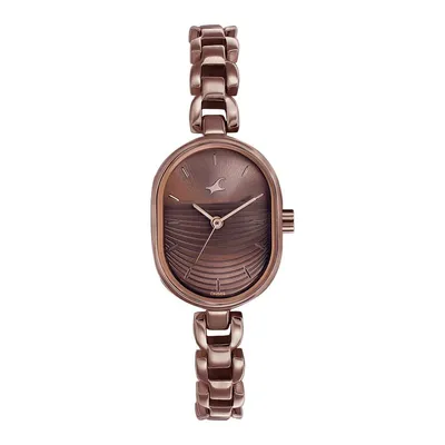 Fastrack Style Up Watch