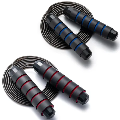 Boomiboo Jump Rope
