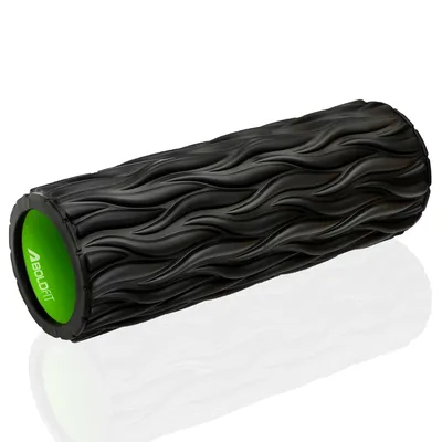 Boldfit Foam Roller
