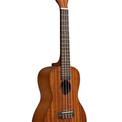 Kala Ka-mk-c Ukulele