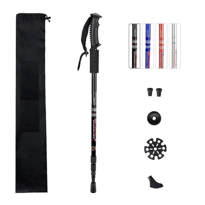 Trekking Poles