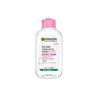 Garnier Micellar Cleansing Water