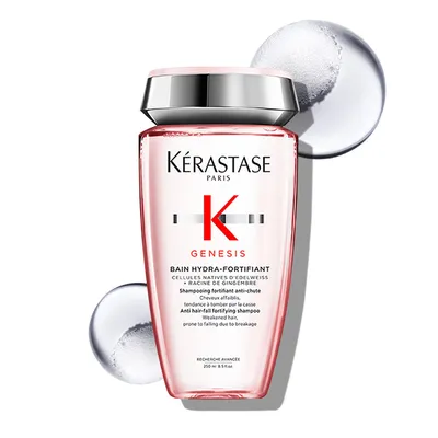 Kérastase Genesis Anti Hair Fall Shampoo