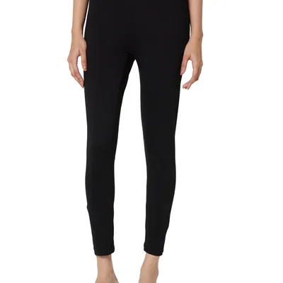 Max Mid-rise Leggings