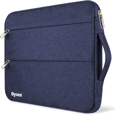 Dyazo Laptop Sleeve