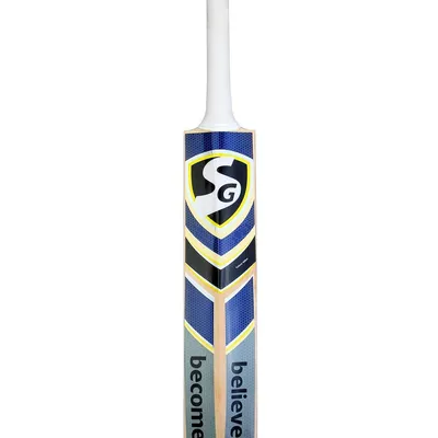 Sg Sierra Plus Cricket Bat