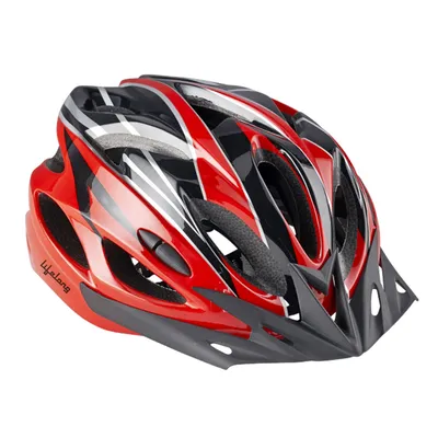 Lifelong Cycling Helmet