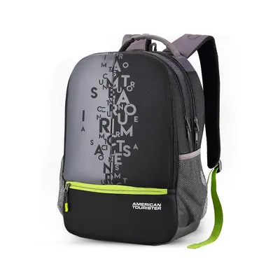 American Tourister Fizz Backpack