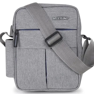 Wooum Sling Bag